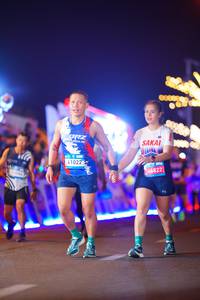 BIB: 
                            <button type="button" onclick="openModal(24557433)" class="btn btn-primary btn-sm float-right btn-popup" data-toggle="modal" data-target=".modal-high-quality">
                        <i class="fas fa-shopping-cart"></i> Add to Cart
                    </button>
                                            <button type="button" onclick="isThisMe(24557433, true)" class="btn btn-success btn-sm float-right btn-popup btn-isme hidden" data-toggle="tooltip" data-placement="bottom" title="นี่คือรูปของคุณใช่ไหม คลิกที่นี่เพื่อเอาเข้าอัลบั้ม">
                        <i class="fas fa-plus"></i> Add to album
                    </button>
                    <button type="button" onclick="isThisMe(24557433, false)" class="btn btn-warning btn-sm float-right btn-popup btn-isnotme hidden">
                        <i class="fas fa-ban"></i> Remove from album
                    </button>